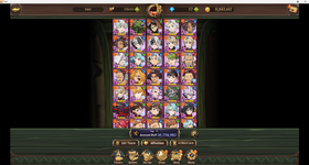 Screenshot 2024-05-25 190843.png