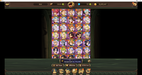 Screenshot 2024-05-25 190905.png