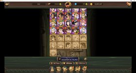 Screenshot 2024-05-25 190925.png