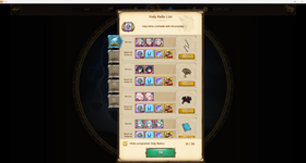 Screenshot 2024-05-25 191224.png
