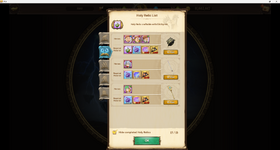 Screenshot 2024-05-25 191241.png