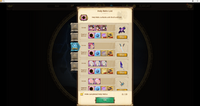 Screenshot 2024-05-25 191302.png