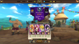 Screenshot 2024-07-02 005226.png