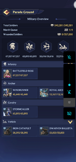 Screenshot_20240701-221415-804.png