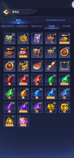 Screenshot_20240701-221425.png