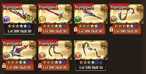 2024-07-01 18_32_27-Granblue Fantasy.jpg