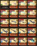 2024-07-01 18_26_02-Granblue Fantasy.jpg