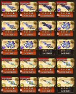 2024-07-01 18_30_19-Granblue Fantasy.jpg