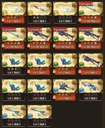 2024-07-01 18_30_32-Granblue Fantasy.jpg