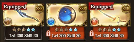2024-07-01 18_33_17-Granblue Fantasy.jpg
