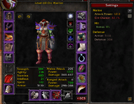 war1DPS.png