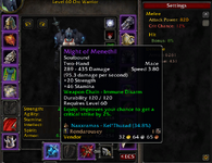 War1PVP.png
