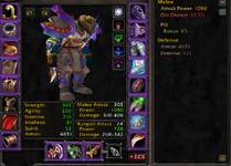 War2DPS.png