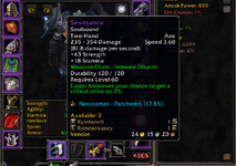 War2PVP.png