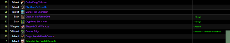 War2Inv2.png