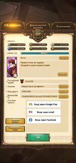 BhHE_tRoYp4.jpg