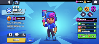 Screenshot_20240701-221539.png