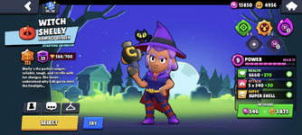 Screenshot_20240701-221550.png