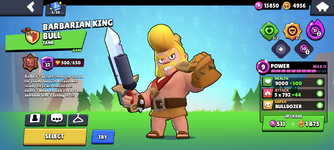 Screenshot_20240701-221610.png
