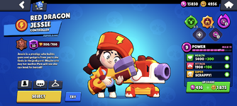 Screenshot_20240701-221620.png