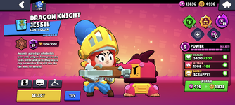 Screenshot_20240701-221625.png