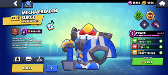 Screenshot_20240701-221643.png