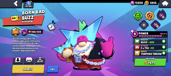 Screenshot_20240701-221652.png