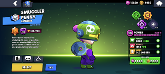 Screenshot_20240701-221740.png