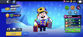 Screenshot_20240701-221751.png