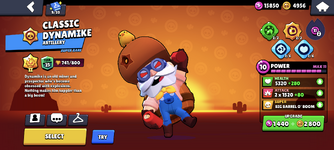 Screenshot_20240701-221755.png