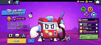 Screenshot_20240701-221804.png