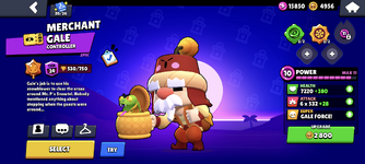 Screenshot_20240701-221821.png