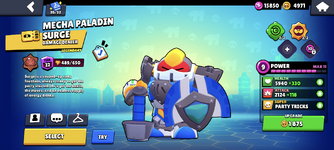 Screenshot_20240702-112334.png