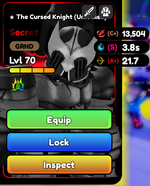 1719912863038.png