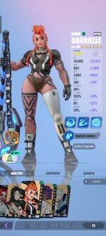 Screenshot_2024-07-02-16-41-41-28_cef09787ec399fa747b16113979581f2.jpg