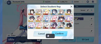 Screenshot_20240702-142540.jpg