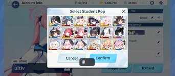Screenshot_20240702-142545.jpg