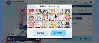 Screenshot_20240702-142550.jpg