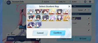 Screenshot_20240702-142600.jpg