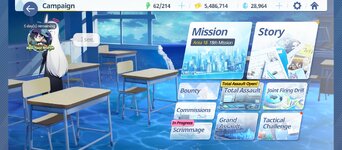 Screenshot_20240702-142749.jpg