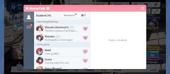 Screenshot_20240702-142828.jpg