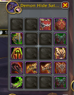 2sLA1FB.png