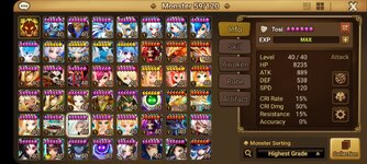 Screenshot_20240702_152342_Summoners War.jpg