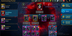 Screenshot_2.png