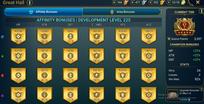 Screenshot_3.png