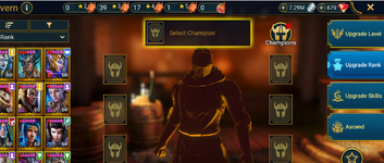 Screenshot_5.png