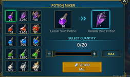 Screenshot_7.png