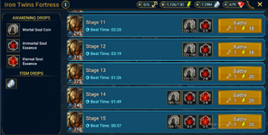 Screenshot_8.png