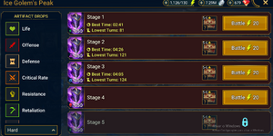 Screenshot_9.png