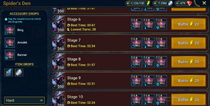 Screenshot_10.png